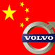 Illustration for article titled Geely One Step Closer To Owning Volvo?